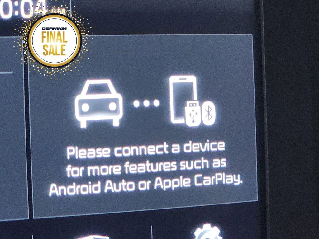 Used 2019 Kia Sorento LX image 26