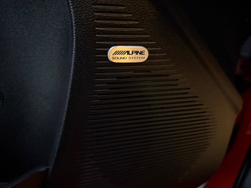 Used 2022 Dodge Challenger R/T Scat Pack image 32