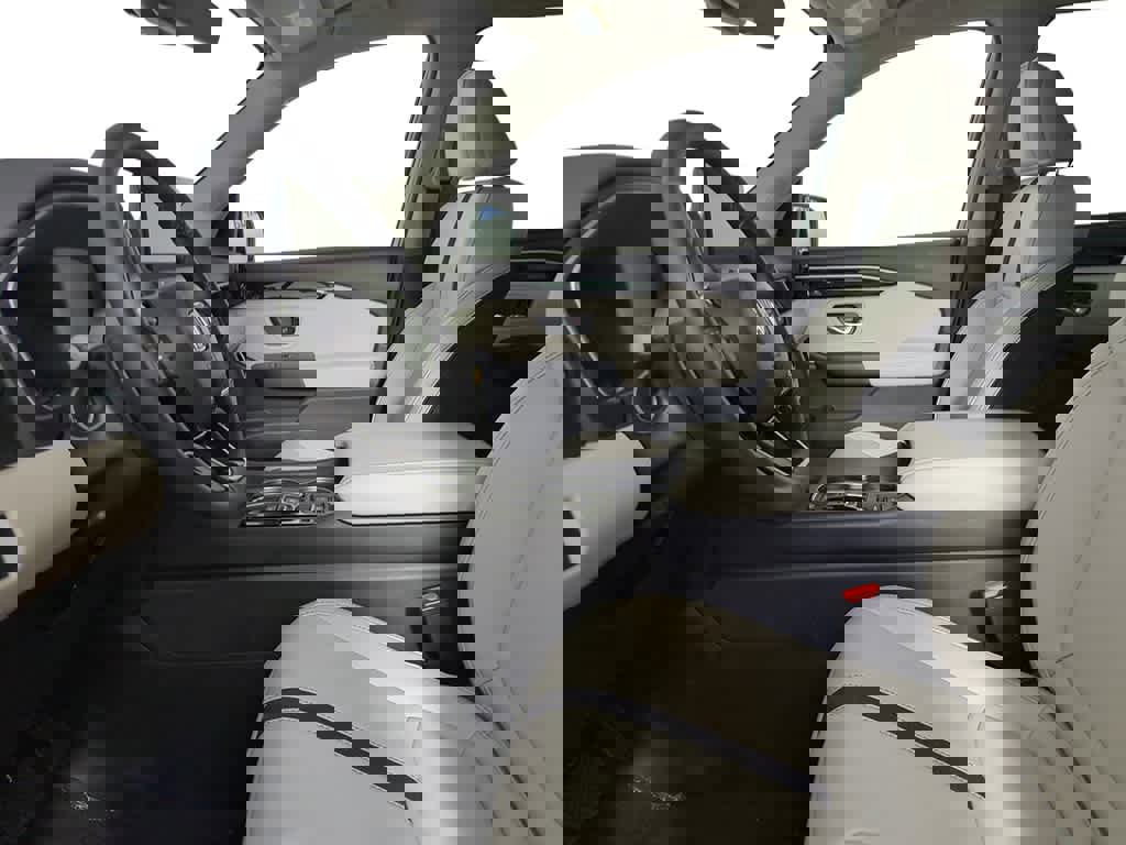 New 2026 Honda Pilot EX-L image 13