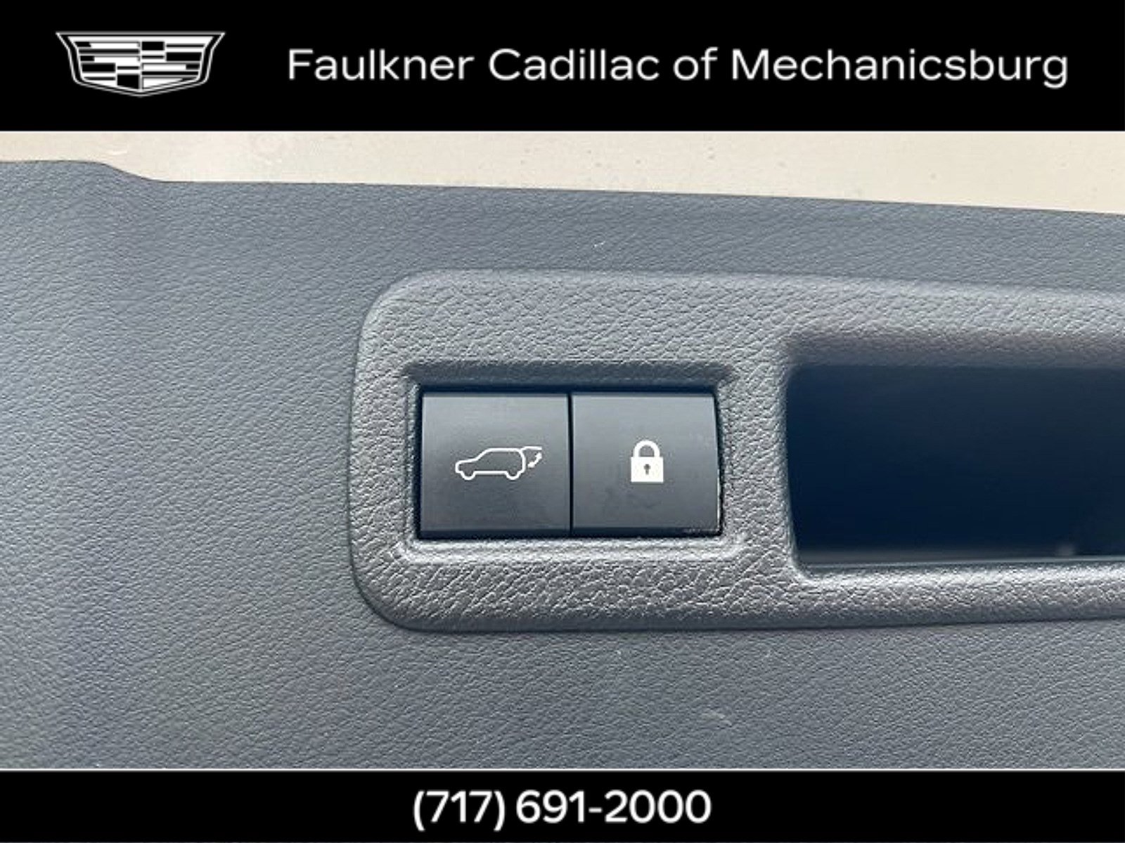 Used 2021 Lexus NX 300h AWD w/ Premium Package image 14