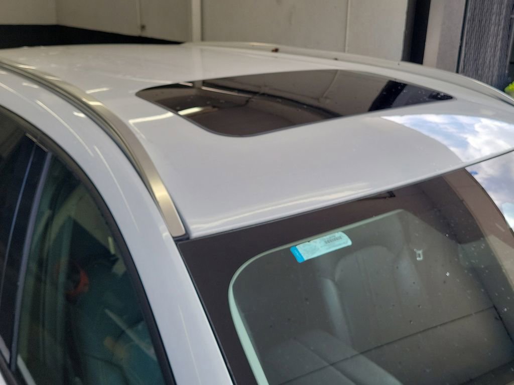 Certified 2024 MAZDA CX-90 3.3 Turbo w/ Preferred Package image 12