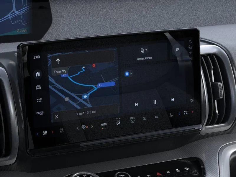 New 2026 Ford Expedition Max Active image 14