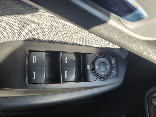 Used 2022 Chevrolet TrailBlazer LT w/ Convenience Package image 31