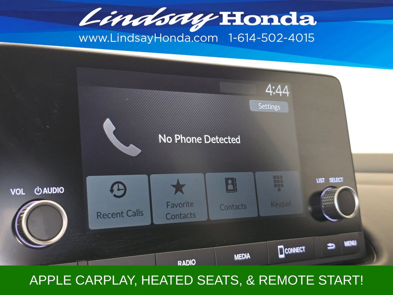 Used 2025 Honda HR-V Sport image 19