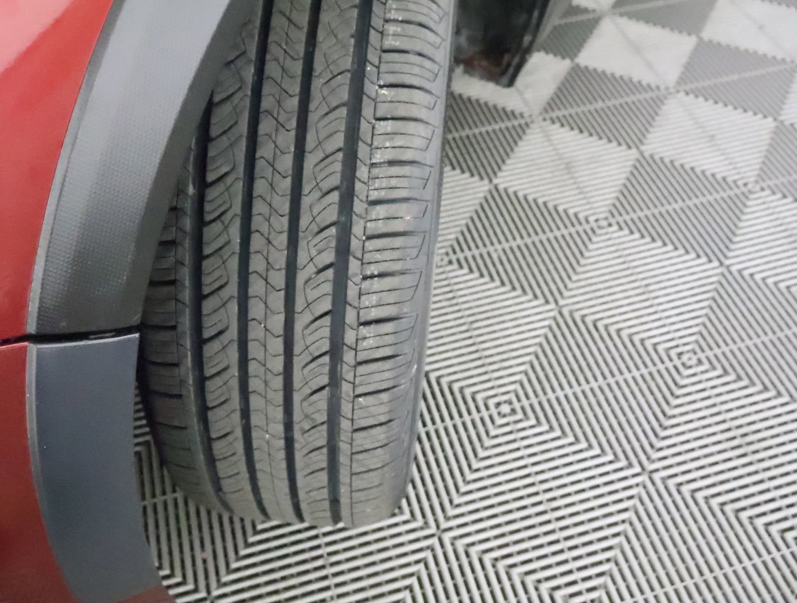 Used 2014 Subaru Crosstrek 2.0i Limited image 53