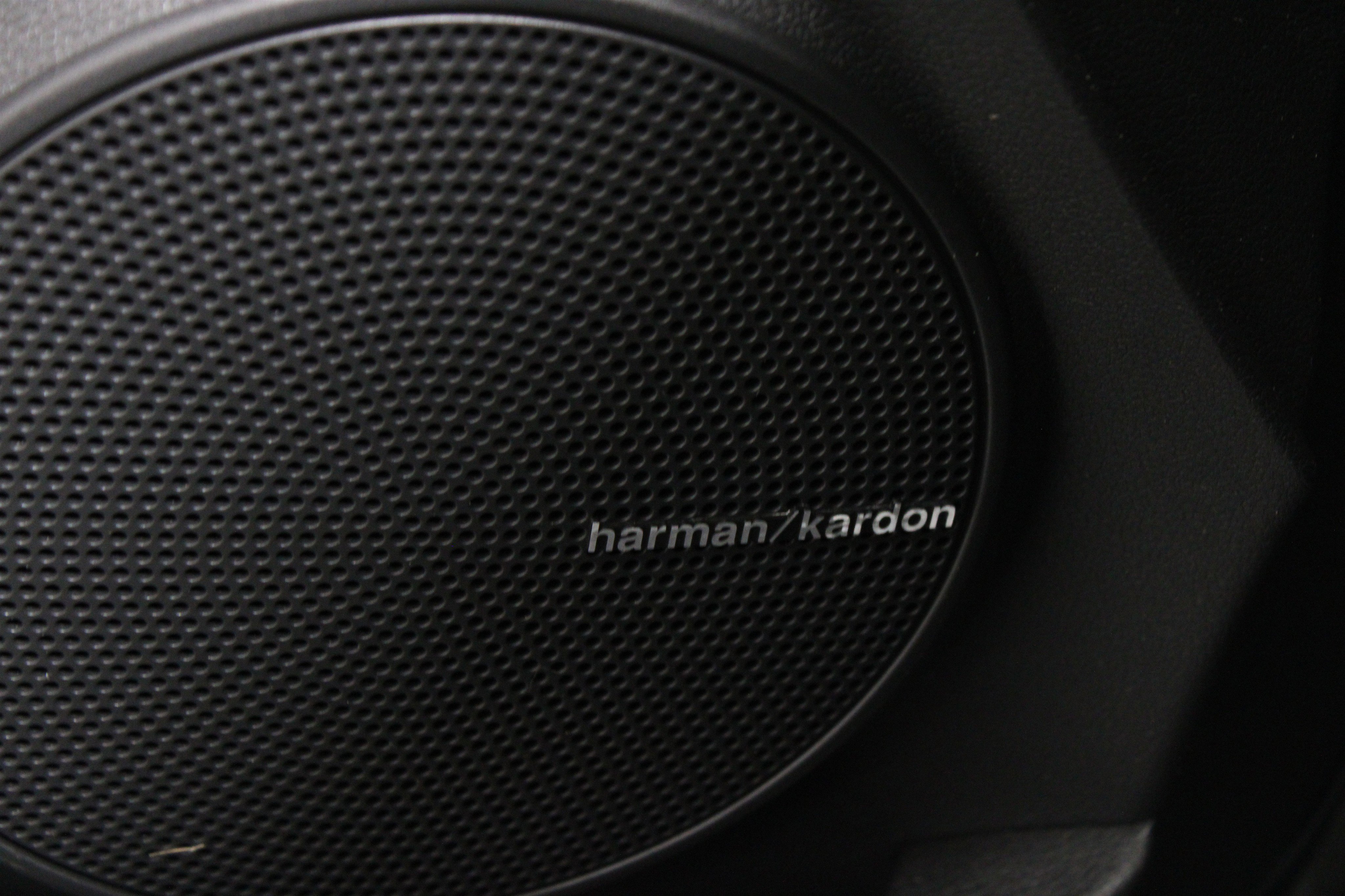 Used 2022 Hyundai Kona Limited image 5