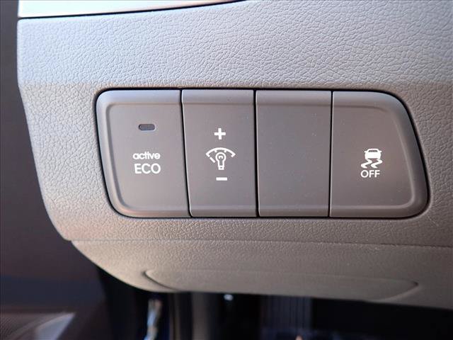Used 2016 Hyundai Elantra SE FWD image 10