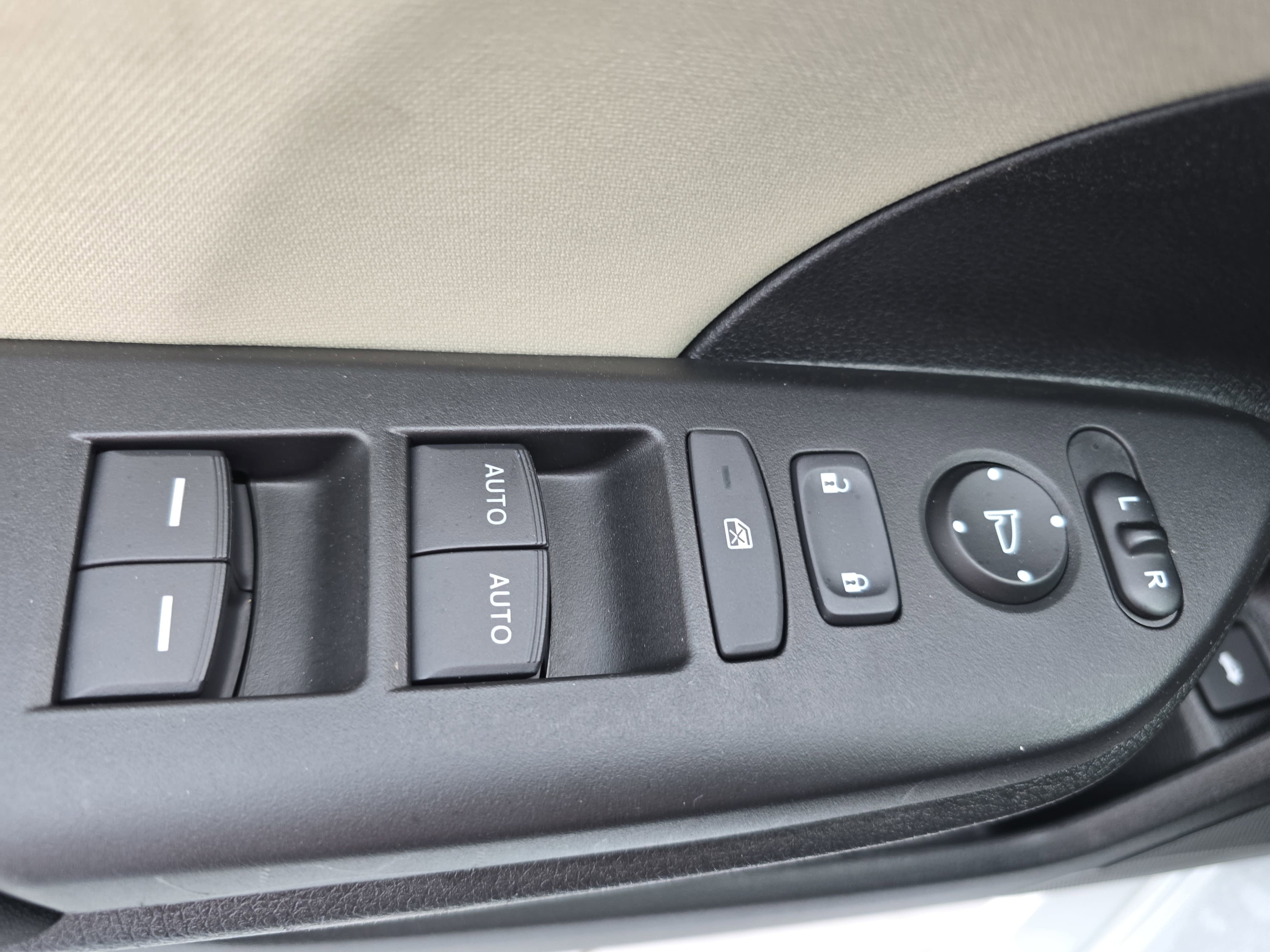 Used 2021 Honda Civic EX image 27