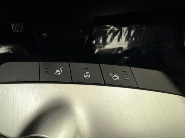 Used 2023 Kia EV6 GT AWD/4WD image 39