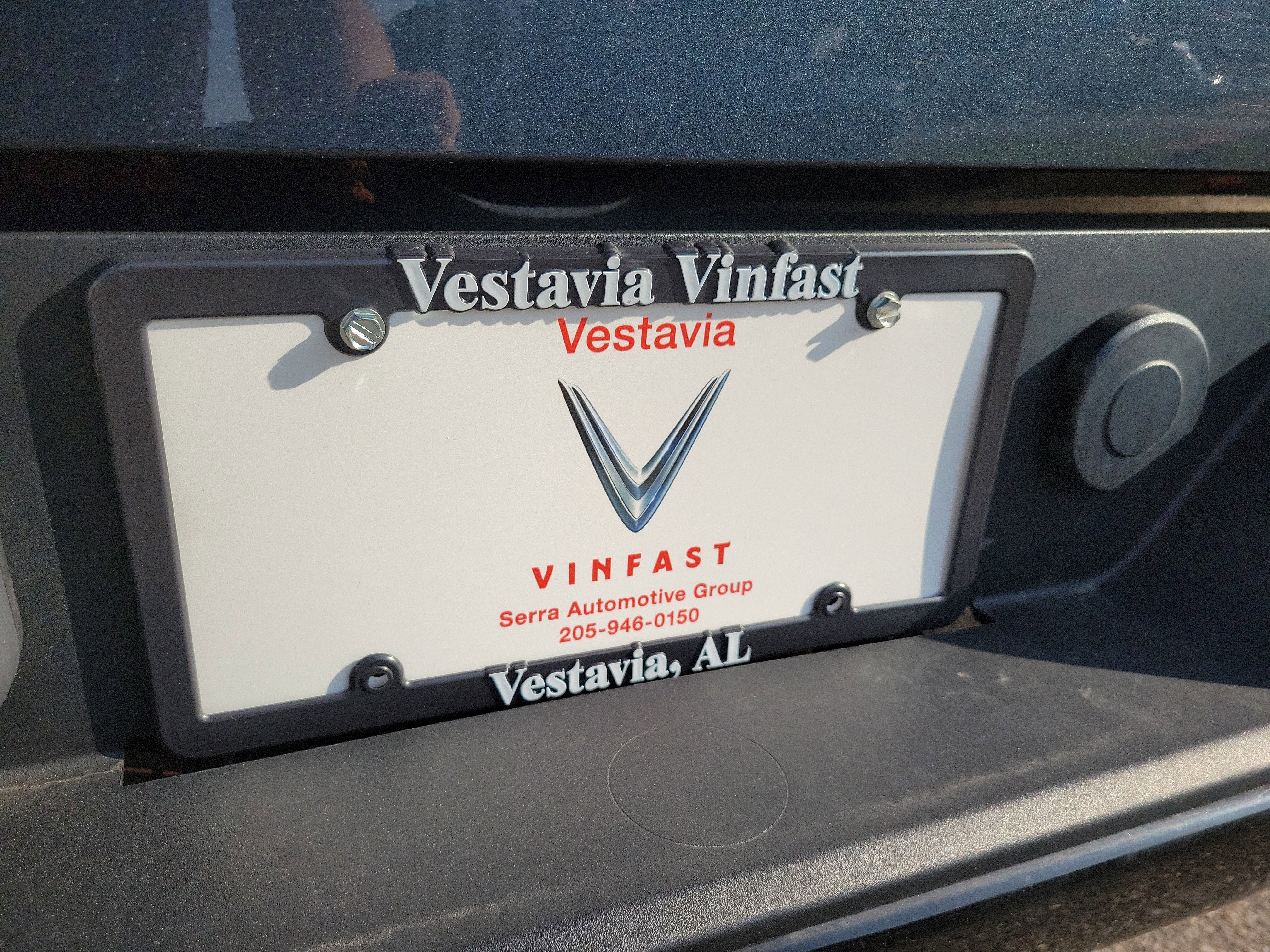 Used 2021 Chevrolet Silverado 1500 LT Trail Boss w/ Bed Protection Package image 28