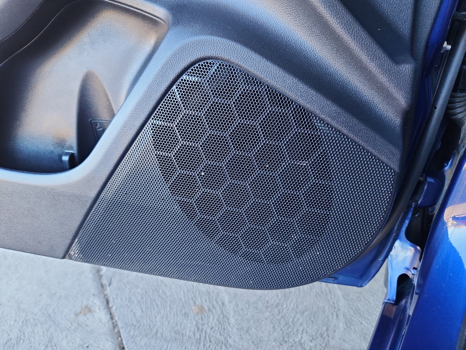 Used 2017 Subaru Impreza 2.0i image 27