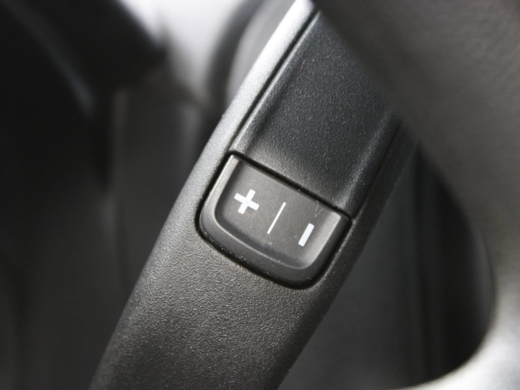 Used 2021 Chevrolet Silverado 1500 Custom AWD/4WD image 47