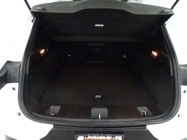 Used 2024 Dodge Hornet R/T w/ Track Pack image 16