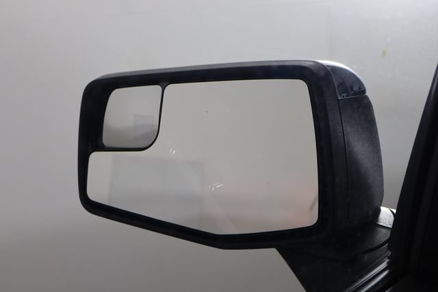Used 2024 Chevrolet Silverado 1500 LT AWD/4WD image 37