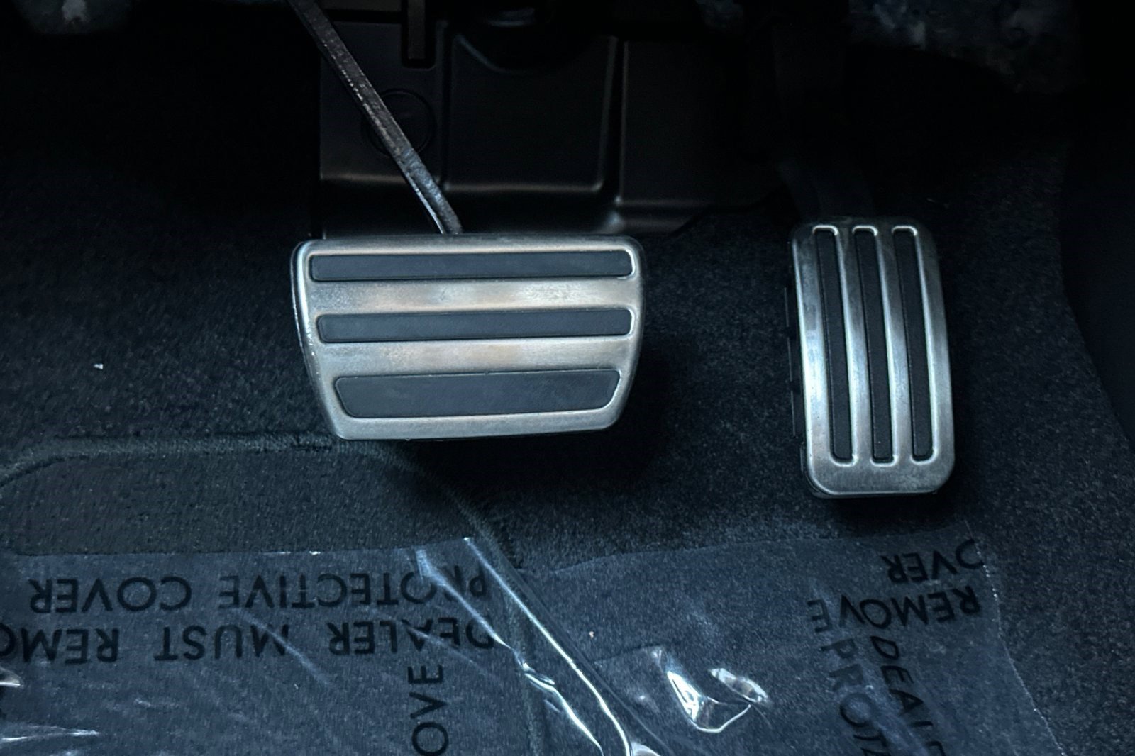 Used 2026 Honda Civic Sport image 37