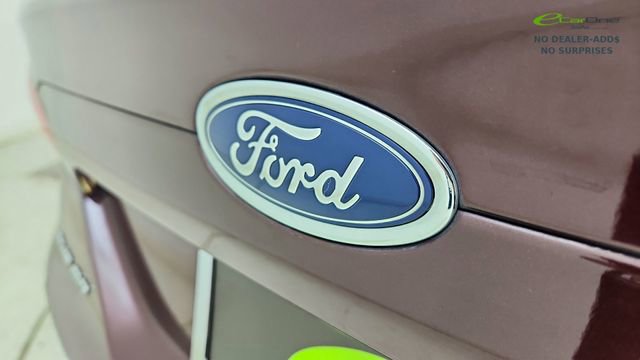 Used 2013 Ford Fusion SE FWD image 16