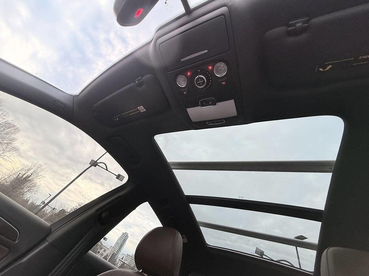 Used 2015 Audi Q5 3.0T Premium Plus image 35