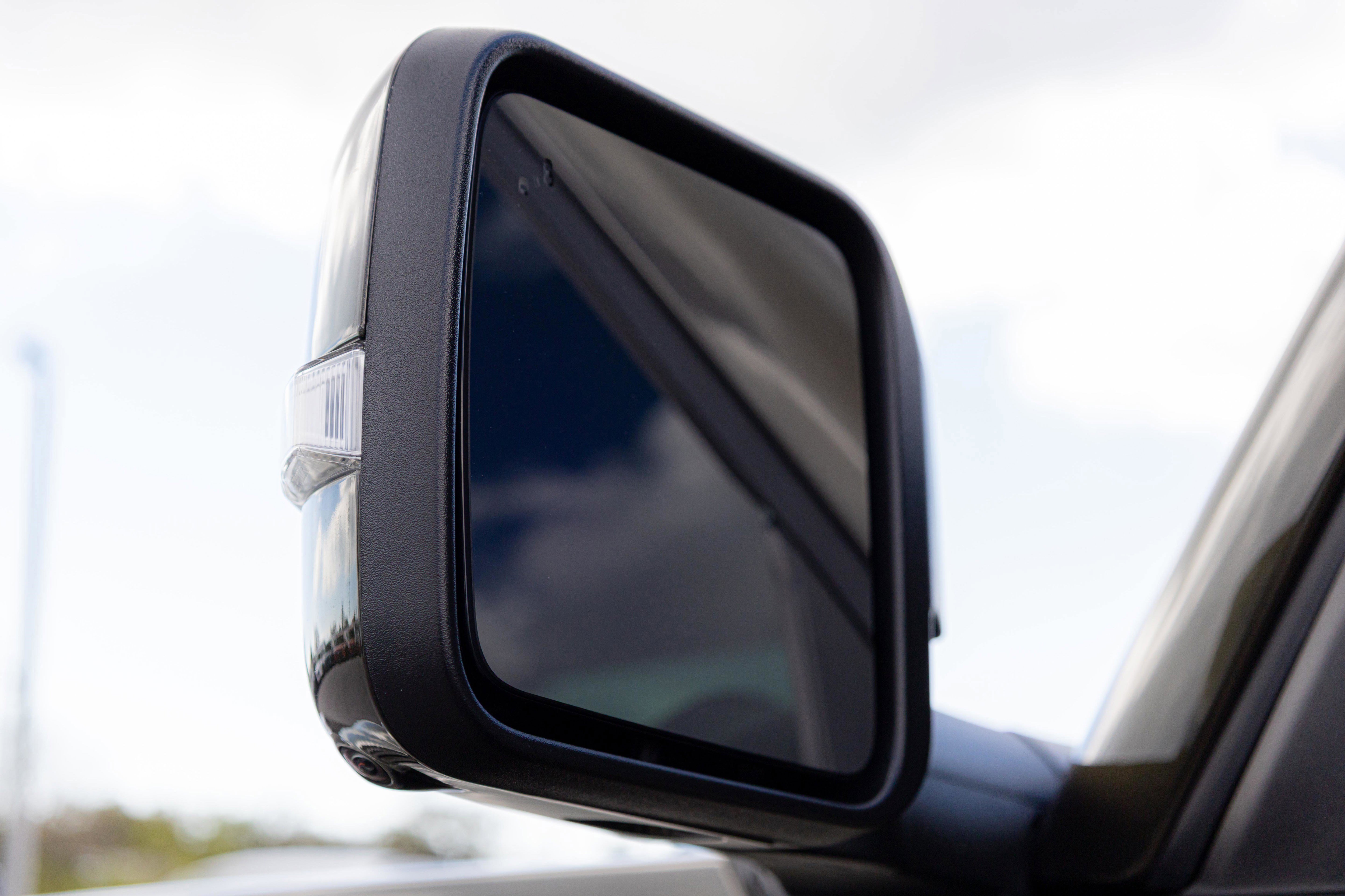 Used 2024 Ford Bronco Raptor image 15