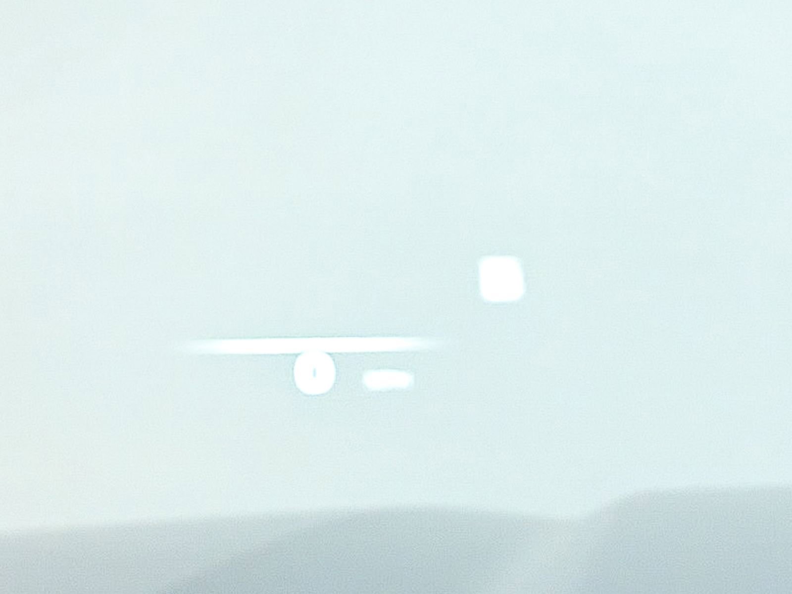 Used 2025 Kia Telluride SX Prestige X-Pro image 5