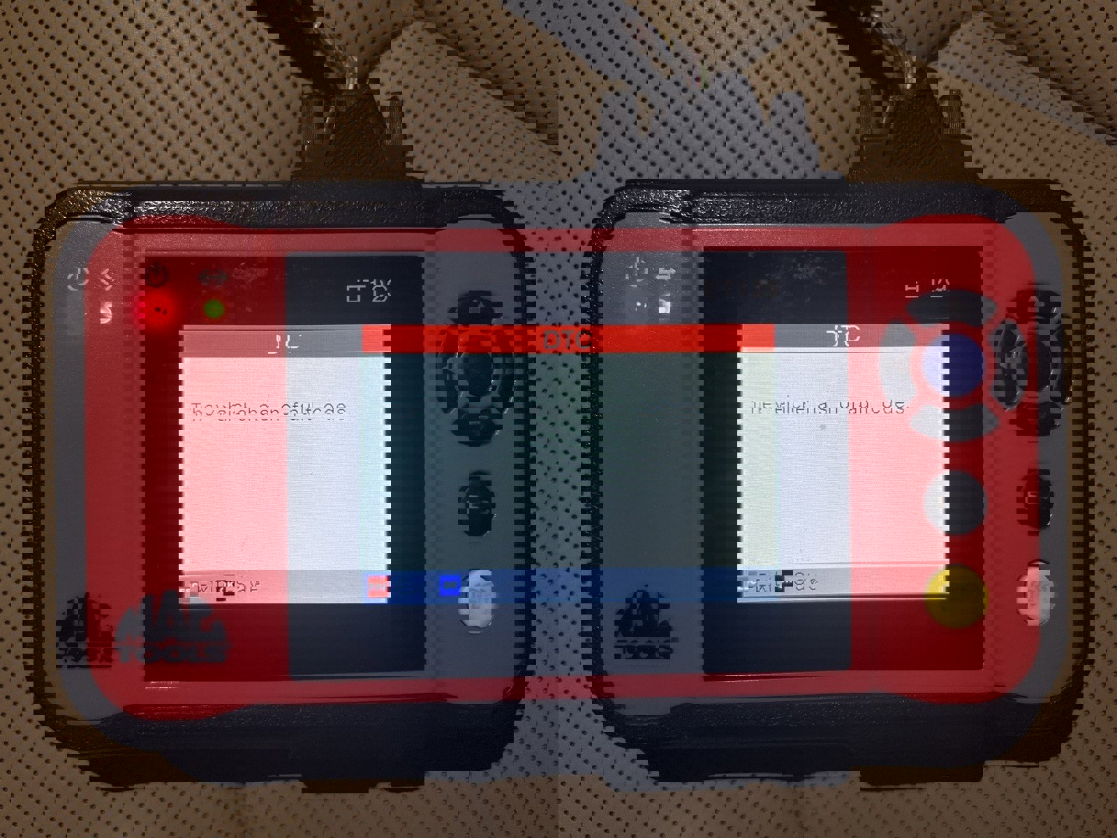 Used 2019 Audi Q8 Prestige image 38