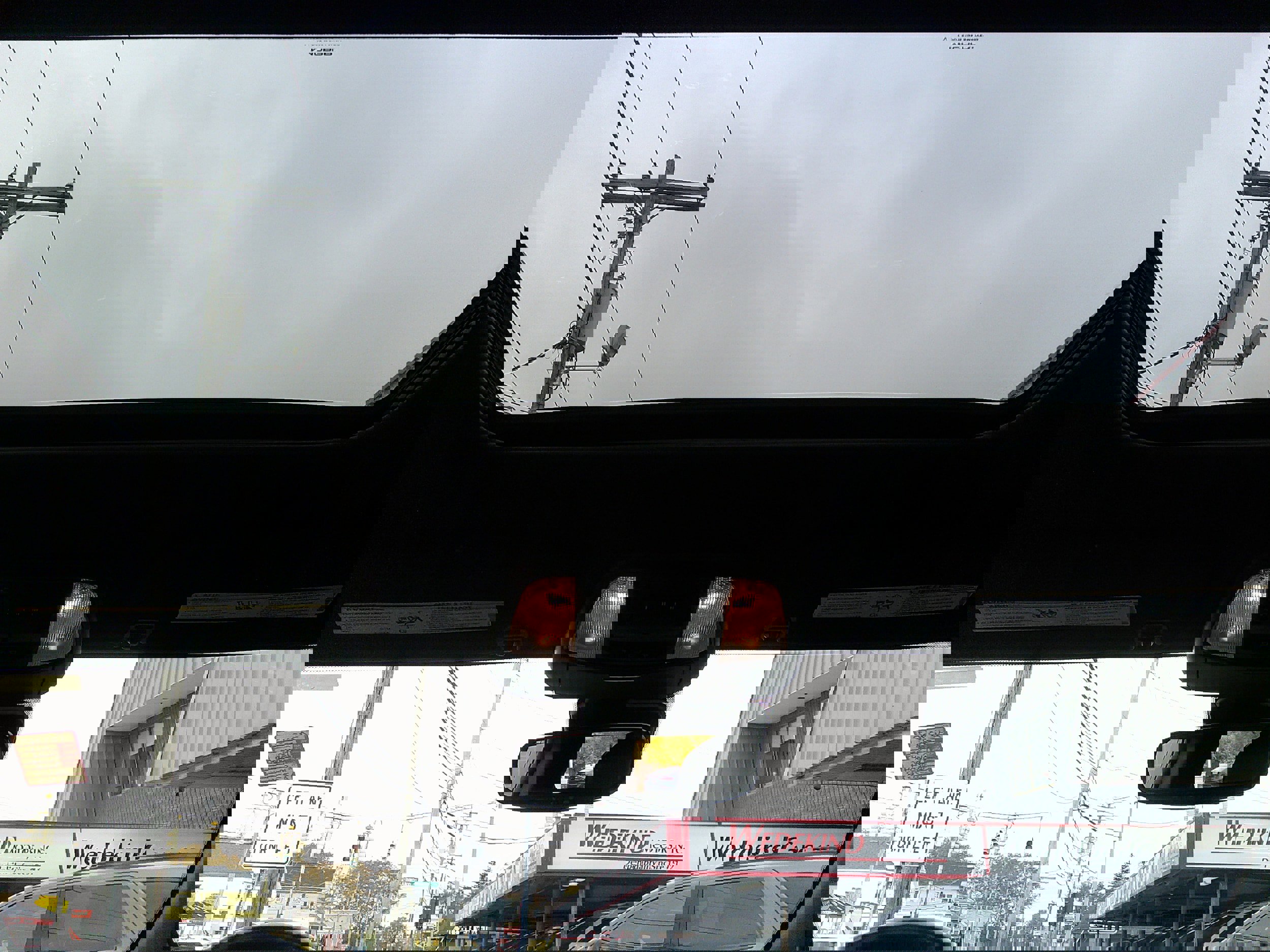 Used 2023 Dodge Durango GT image 23