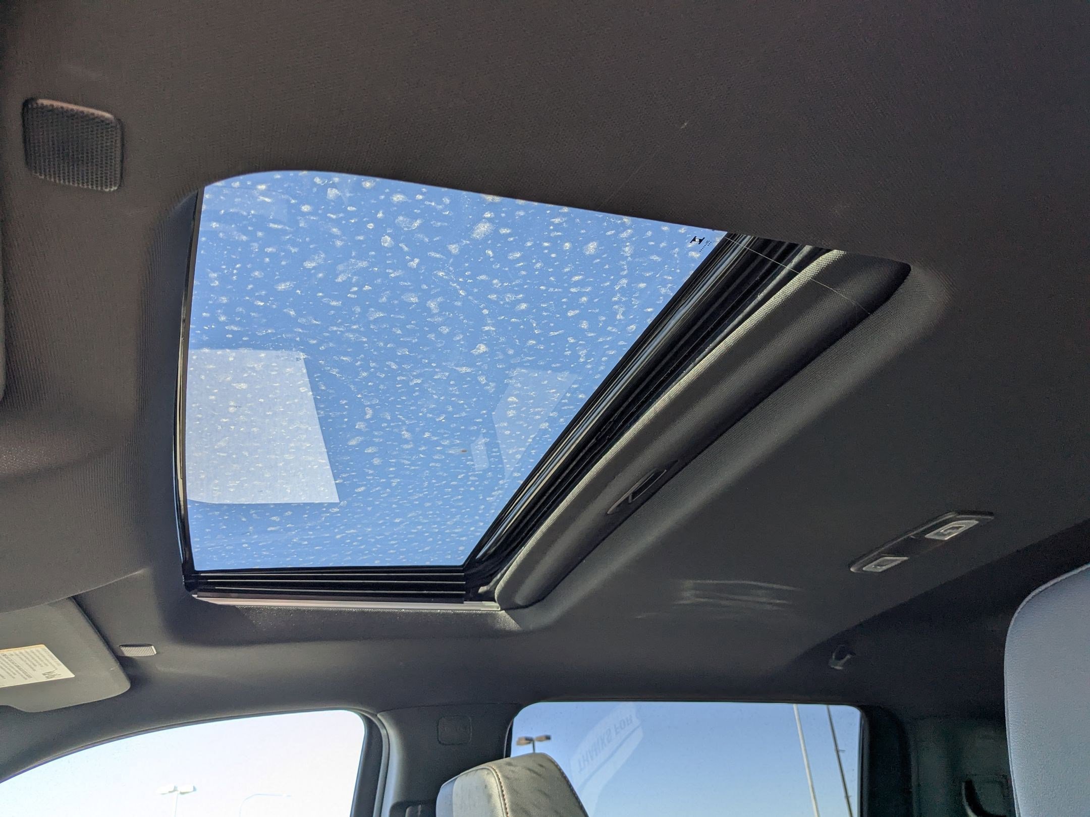 New 2026 GMC Sierra 3500 AT4 w/ AT4 Premium Plus Package image 10