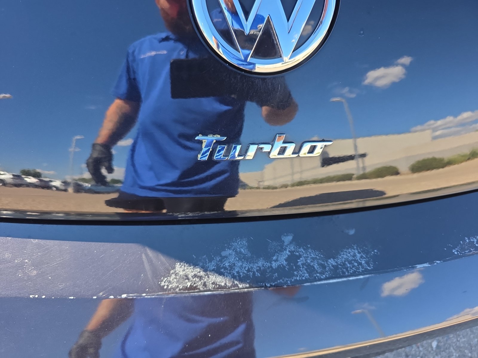 Used 2014 Volkswagen Beetle R-Line FWD image 24