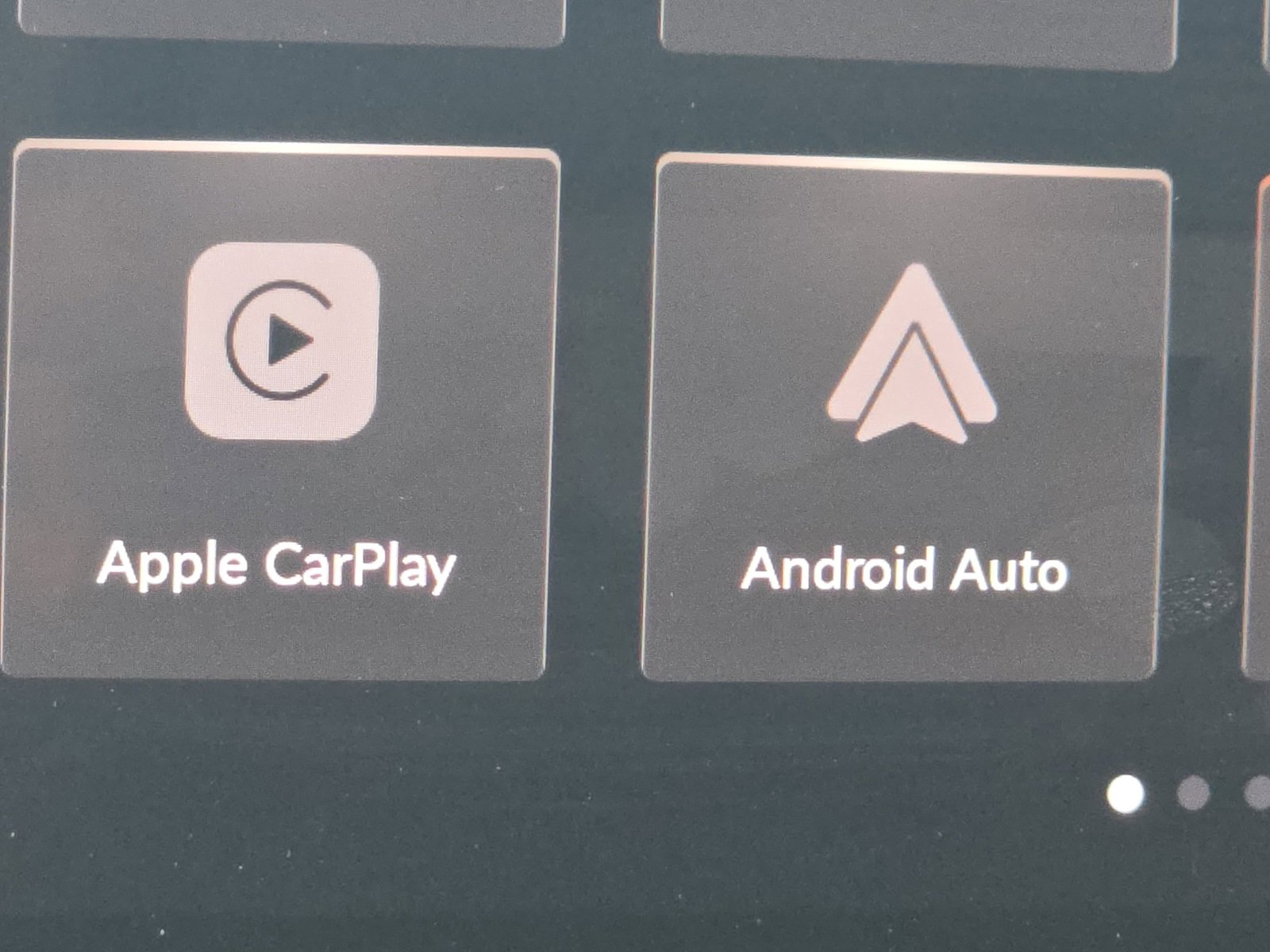 New 2026 Honda Passport TrailSport image 10