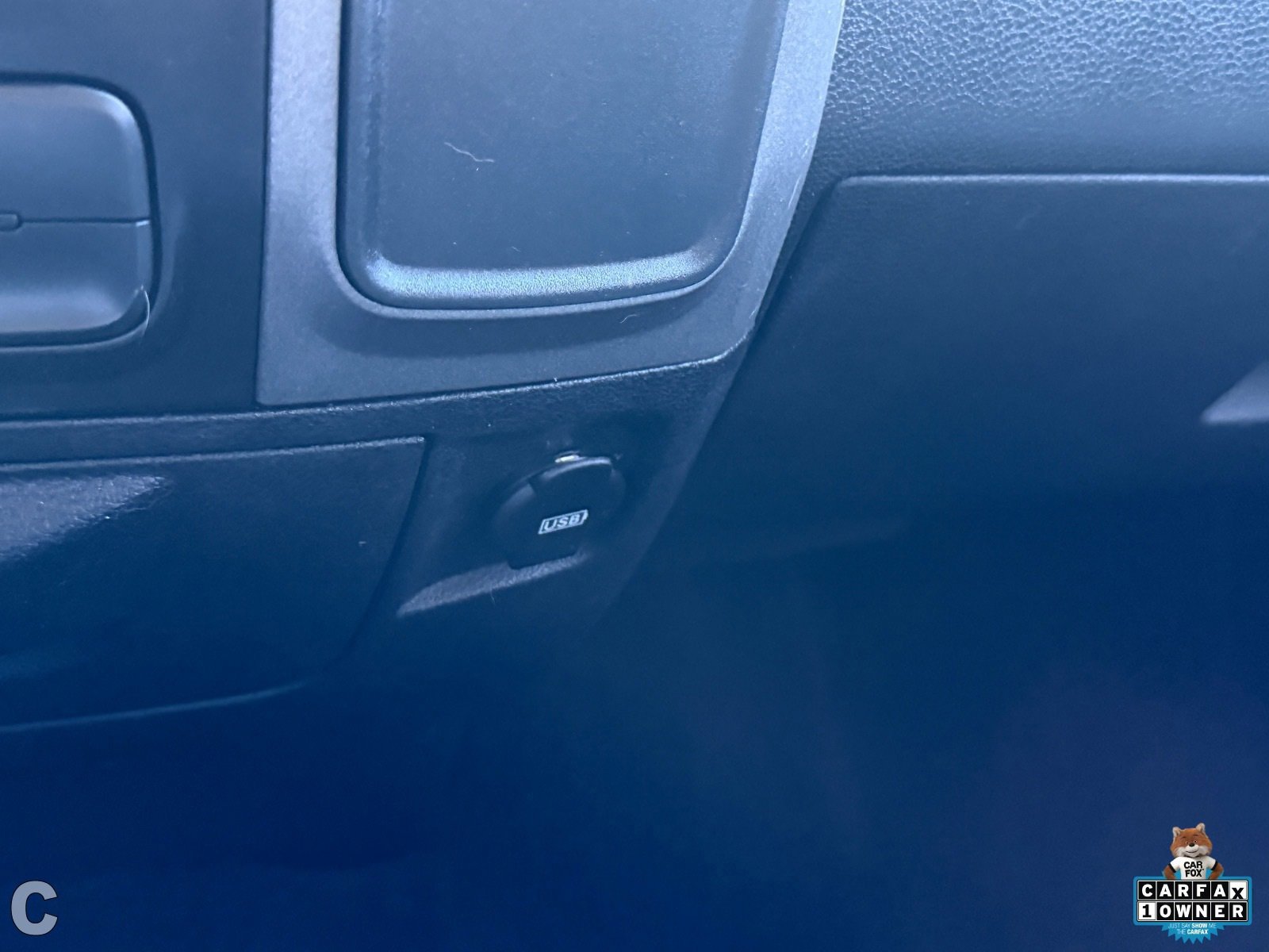 Used 2014 RAM 1500 Express w/ Black Ram 1500 Express Group image 23