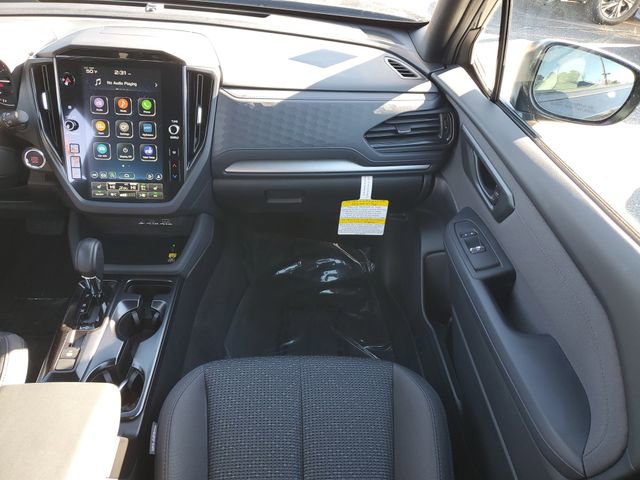 New 2026 Subaru Forester Premium w/ Premium/Limited Package image 19