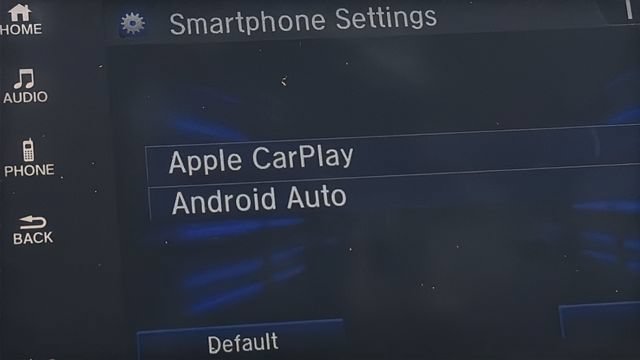 Used 2019 Honda CR-V EX-L image 15