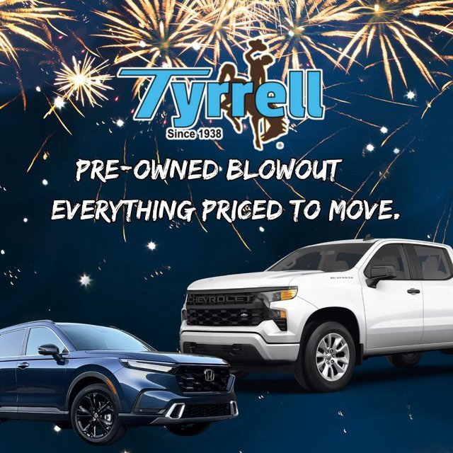 Used 2019 Honda Civic Sport image 2