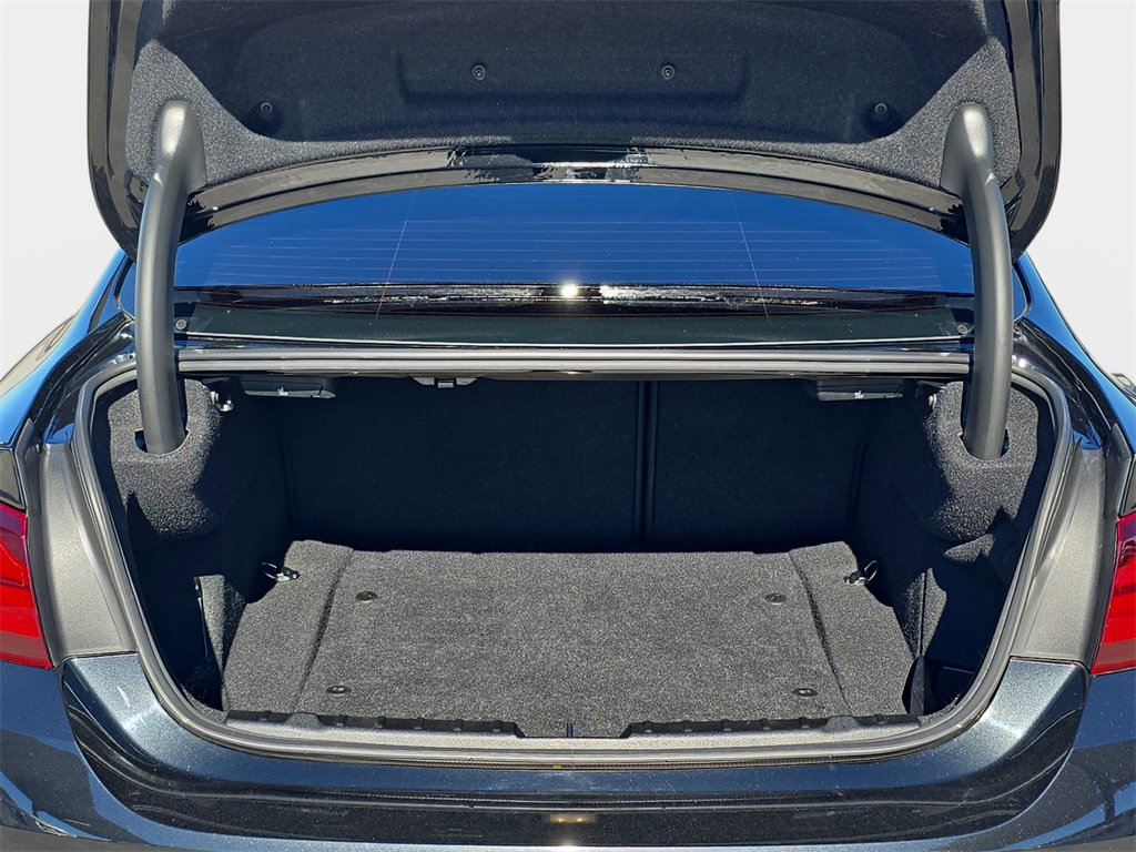 Used 2020 BMW M4 Coupe w/ Competition Package image 14