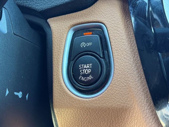 Used 2020 BMW 440i Convertible w/ Convenience Package image 30