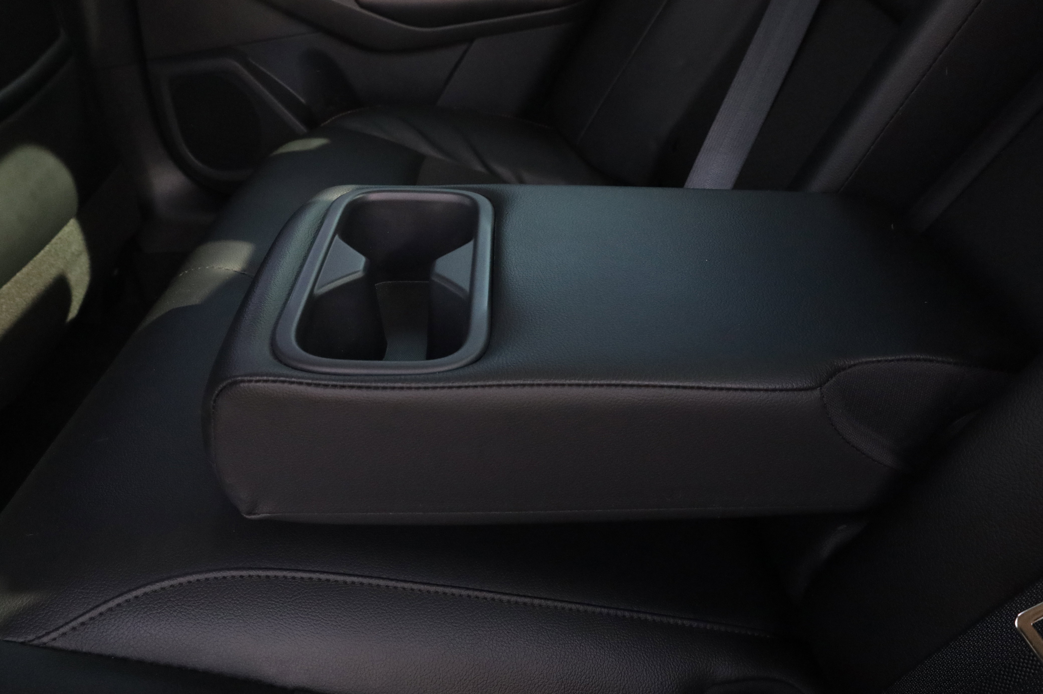 Used 2022 Nissan Altima 2.0 SR image 21