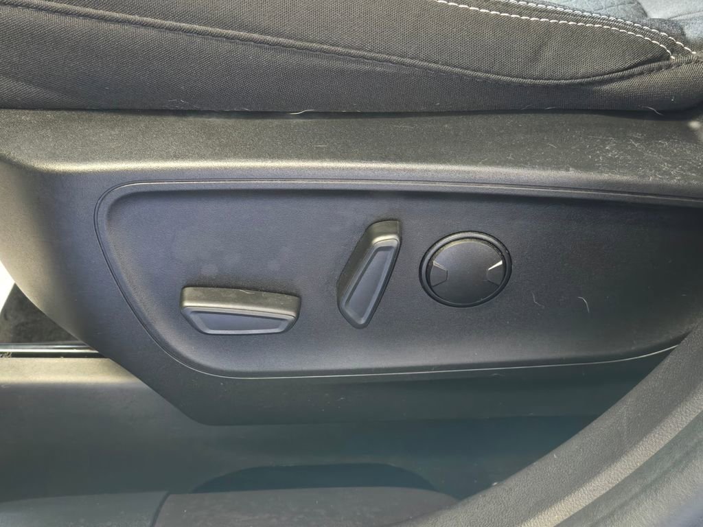 Used 2023 Ford Escape Active w/ Tech Pack #1 image 14