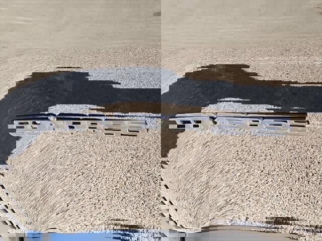 New 2026 Jeep Compass Latitude image 44