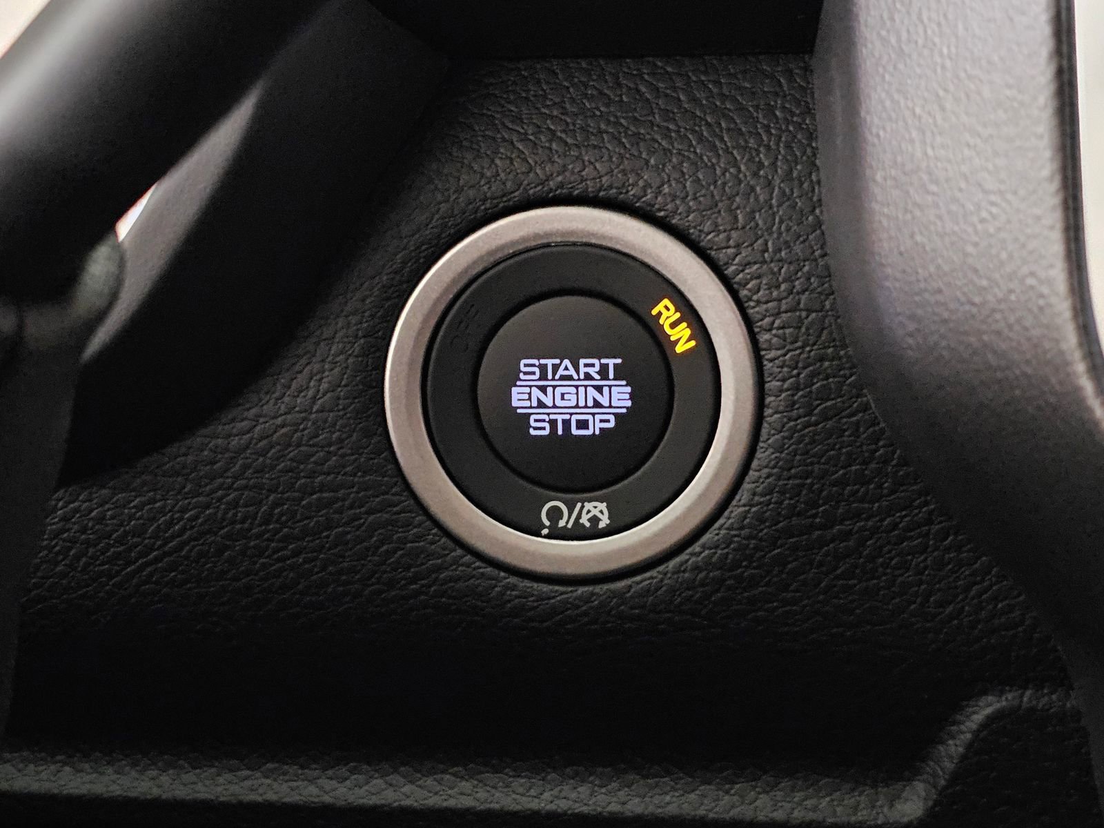 New 2026 RAM 2500 Big Horn image 25