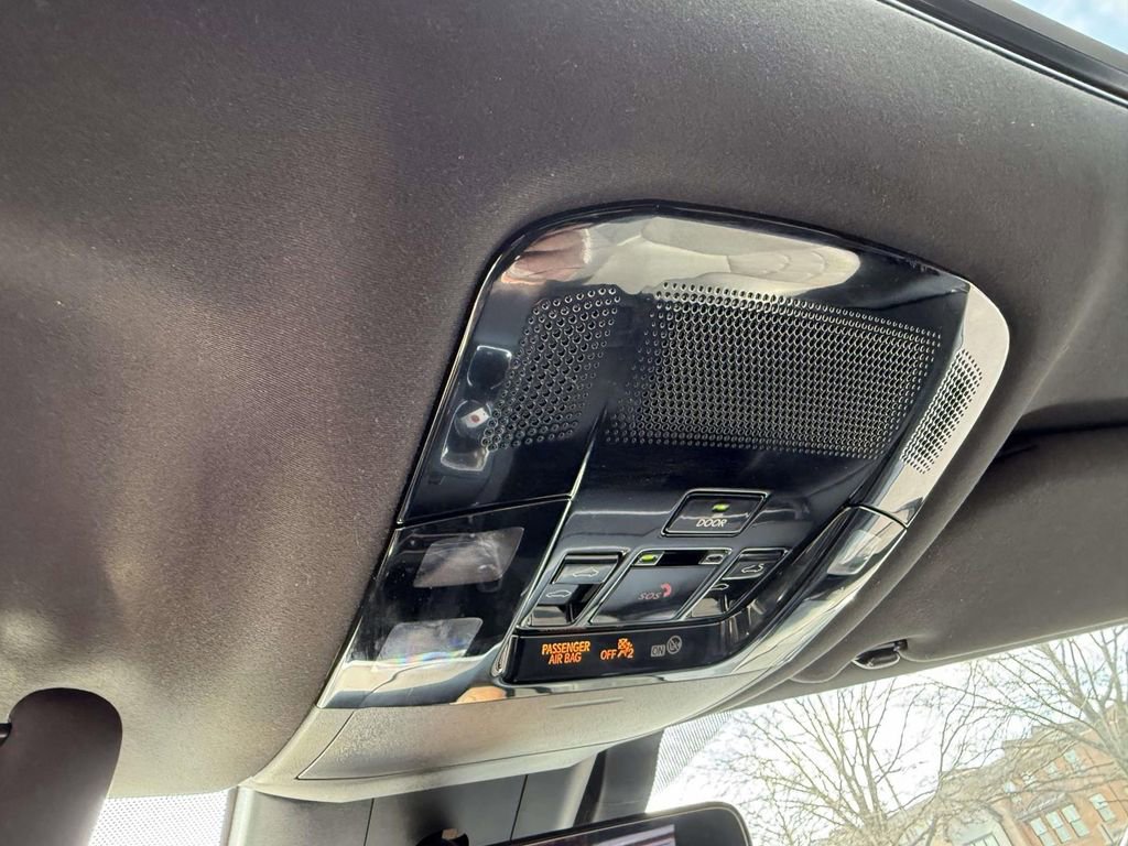 Used 2024 Lexus RX 350h w/ Convenience Package image 27