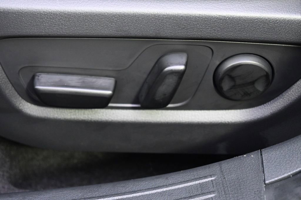 New 2026 MAZDA CX-50 2.5 Hybrid w/ Premium Plus Pkg image 14
