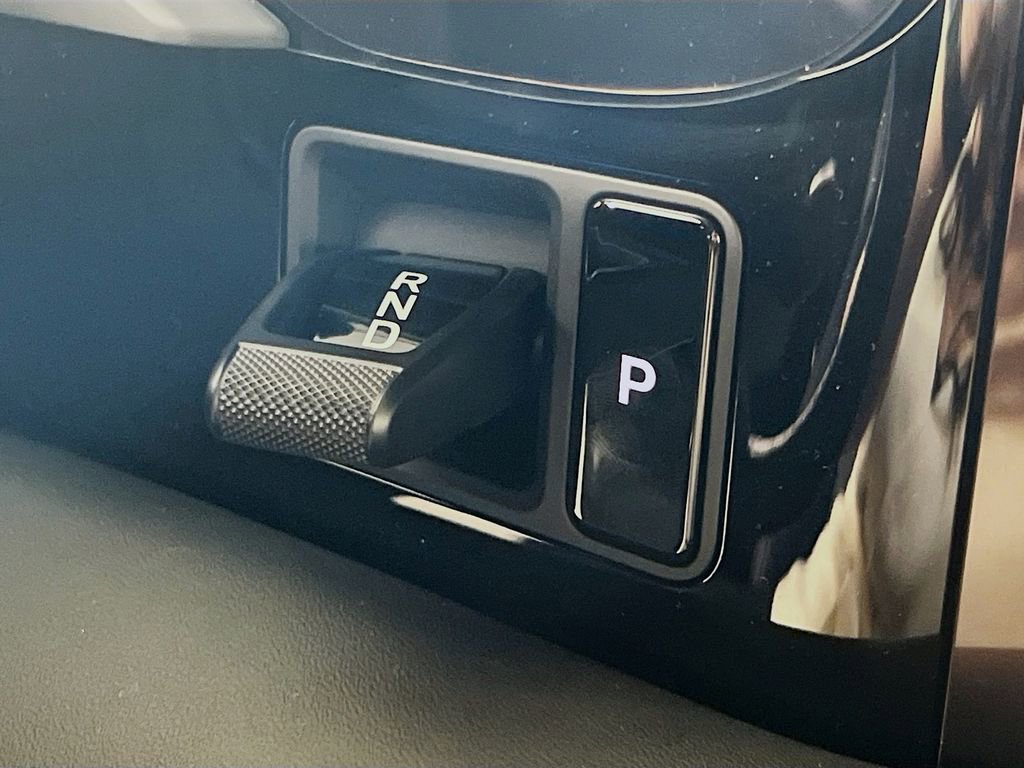New 2026 Porsche Taycan AWD/4WD image 18