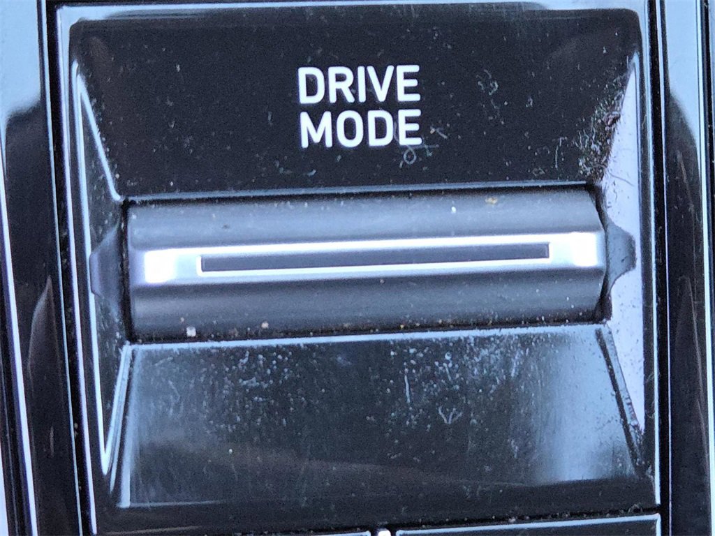 Used 2021 Hyundai Sonata SEL Plus w/ Preferred Accessory Package image 7