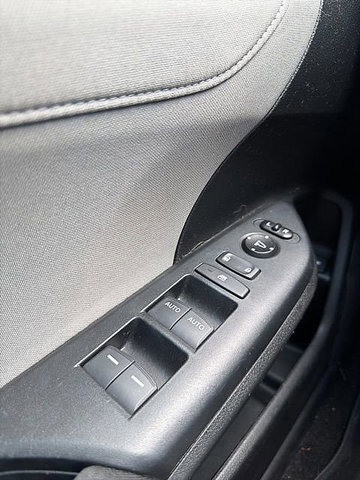 Used 2017 Honda Civic EX-T image 21