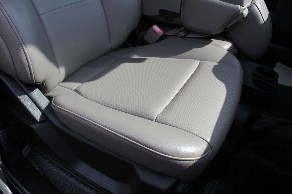 Used 2018 Ford F450 XL w/ Power Equipment Group AWD/4WD image 23