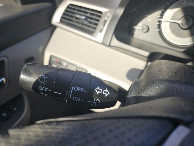 Used 2016 Honda Odyssey Touring Elite image 50