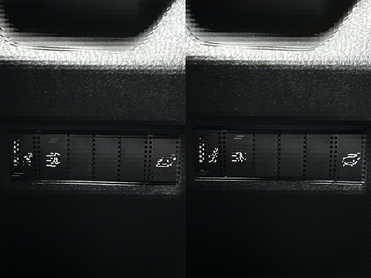 Used 2022 Toyota RAV4 XLE image 20