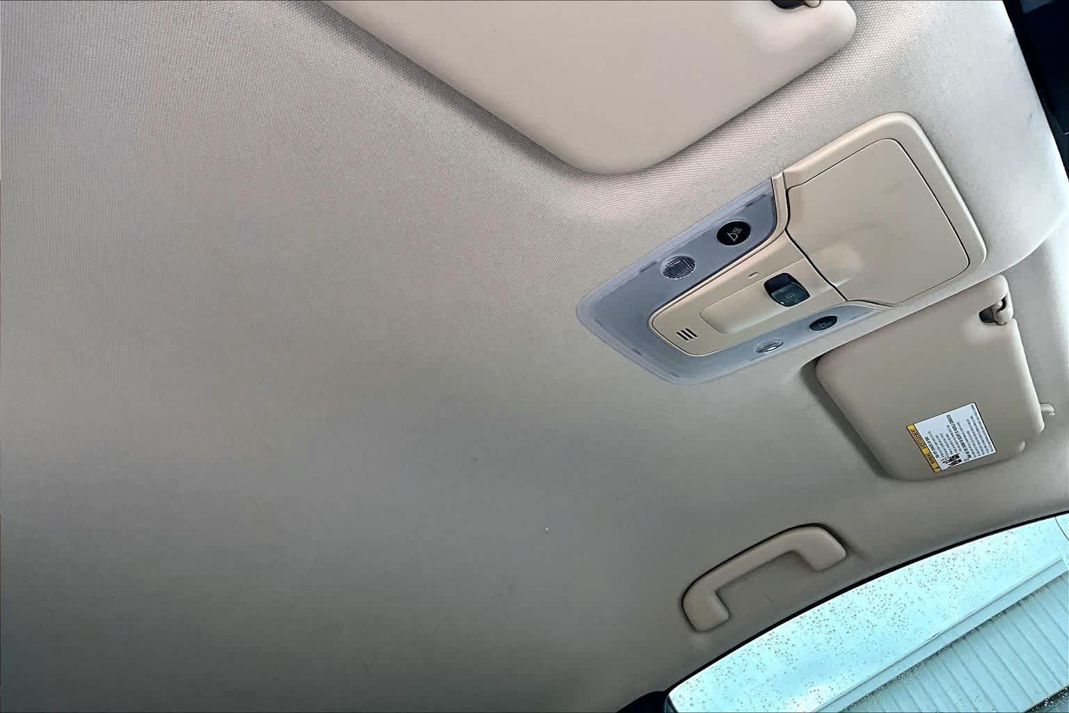 Used 2018 Toyota Prius Two w/ Prius Two Safety Plus Package FWD image 14