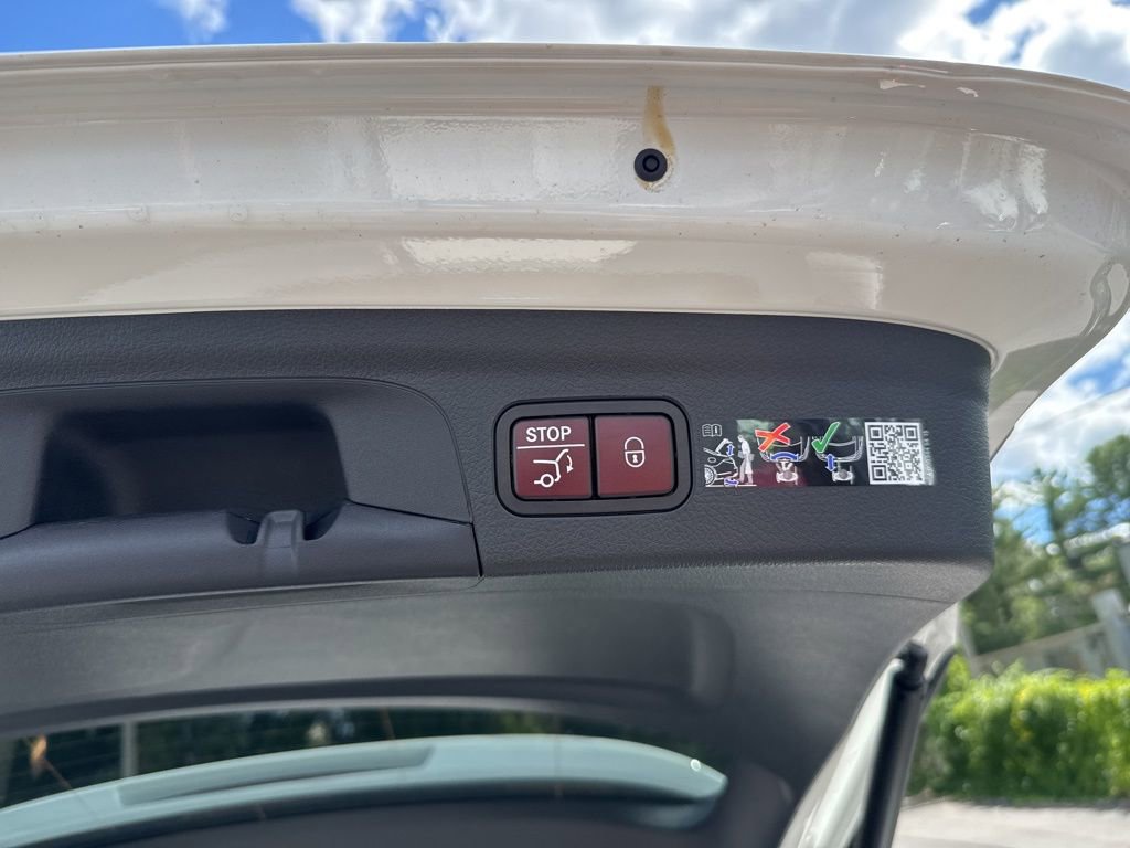 New 2026 Mercedes-Benz GLE 350 4MATIC image 29