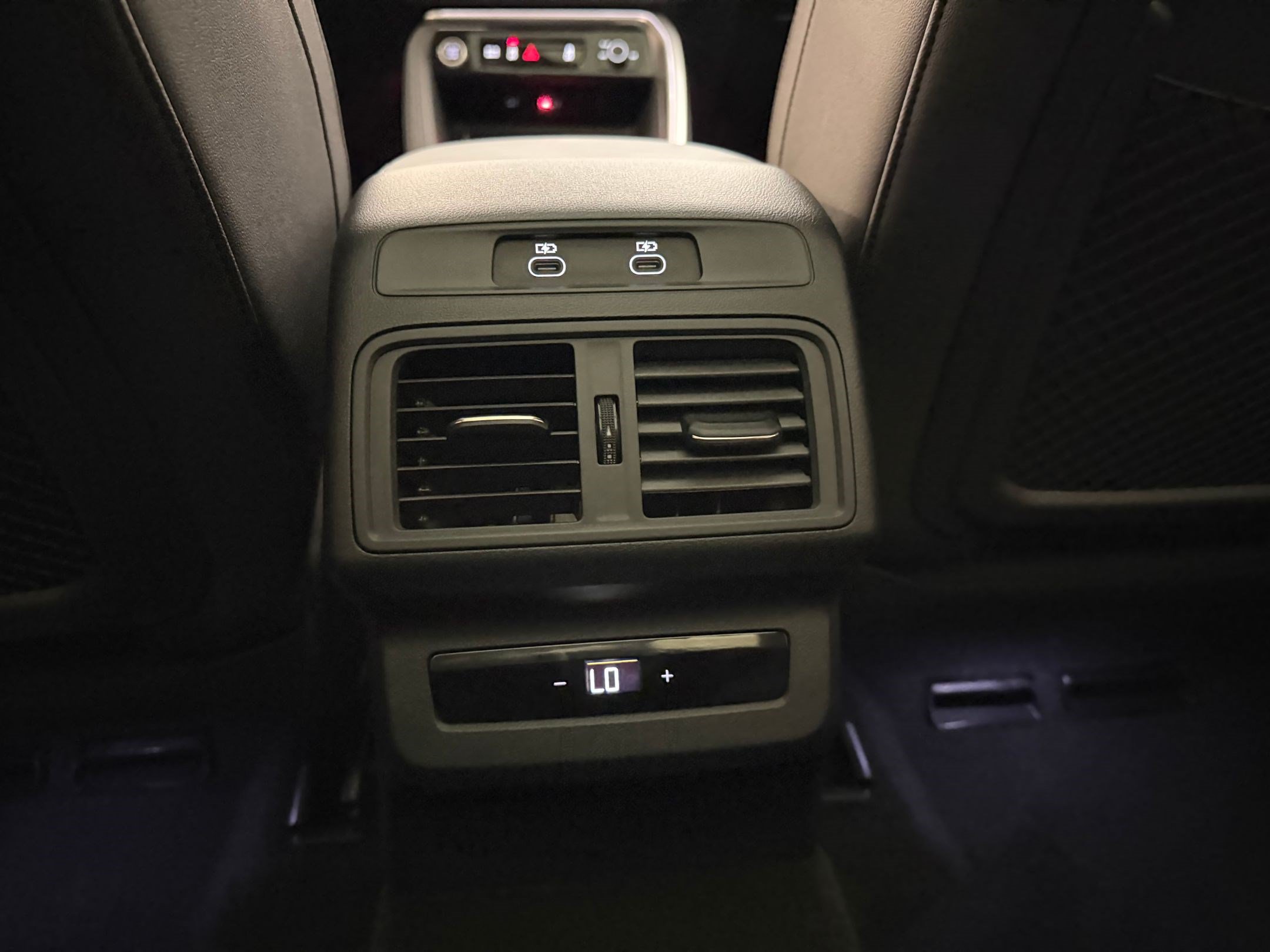 New 2026 Audi Q5 Premium AWD/4WD image 25