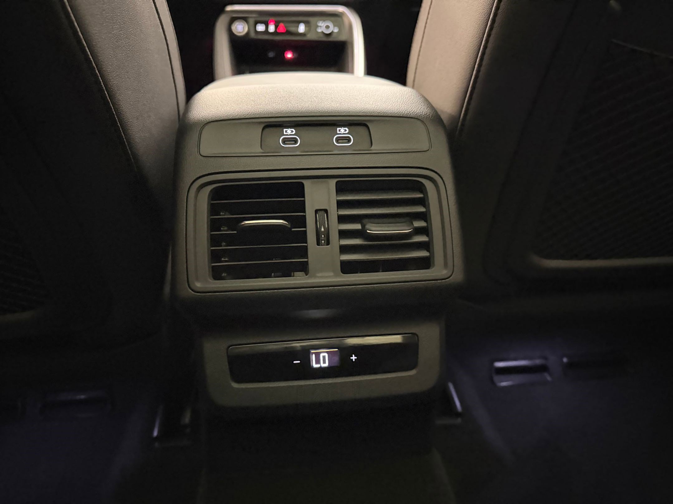 New 2026 Audi Q5 Premium AWD/4WD image 25